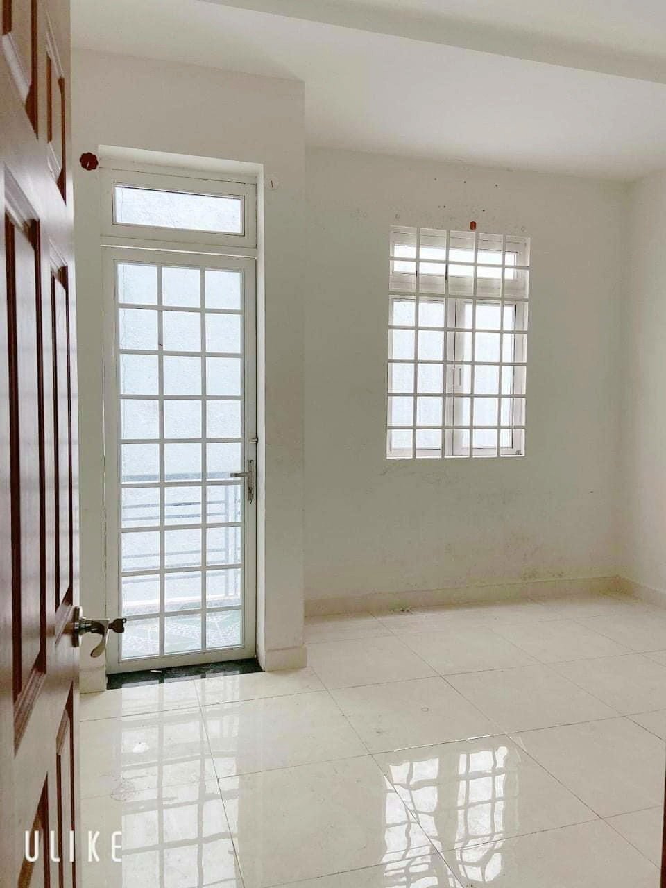 NHÀ NGUYÊN CĂN 3 tầng 1287/ Phạm Thế hiển P5Q8 13632626