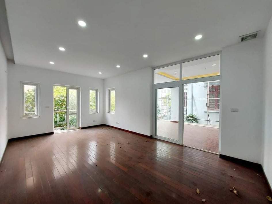 Biệt thự song lập  Nguyễn Trãi, Thanh Xuân 180m, đẳng cấp, vệ sỹ 24/7 13633745