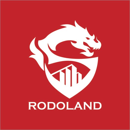 Bán đất FPT City sát trường Đại học FPT Đà Nẵng 13635320