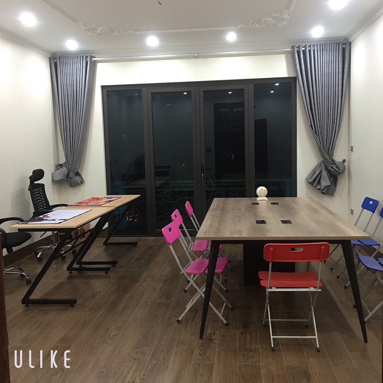 Chính chủ cần cho thuê phòng địa chỉ: 53.ngõ 83- đường Tân Triều-phố Triều Khúc- Thanh Xuân- Hà Nội 13635557