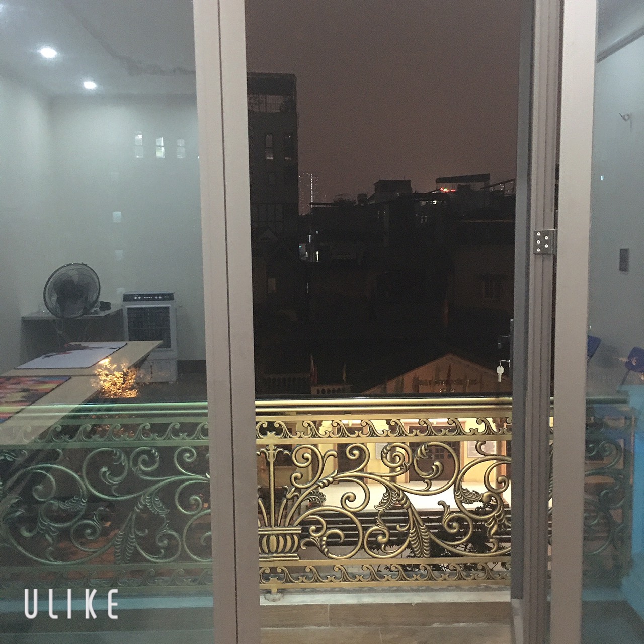 Chính chủ cần cho thuê phòng địa chỉ: 53.ngõ 83- đường Tân Triều-phố Triều Khúc- Thanh Xuân- Hà Nội 13635557