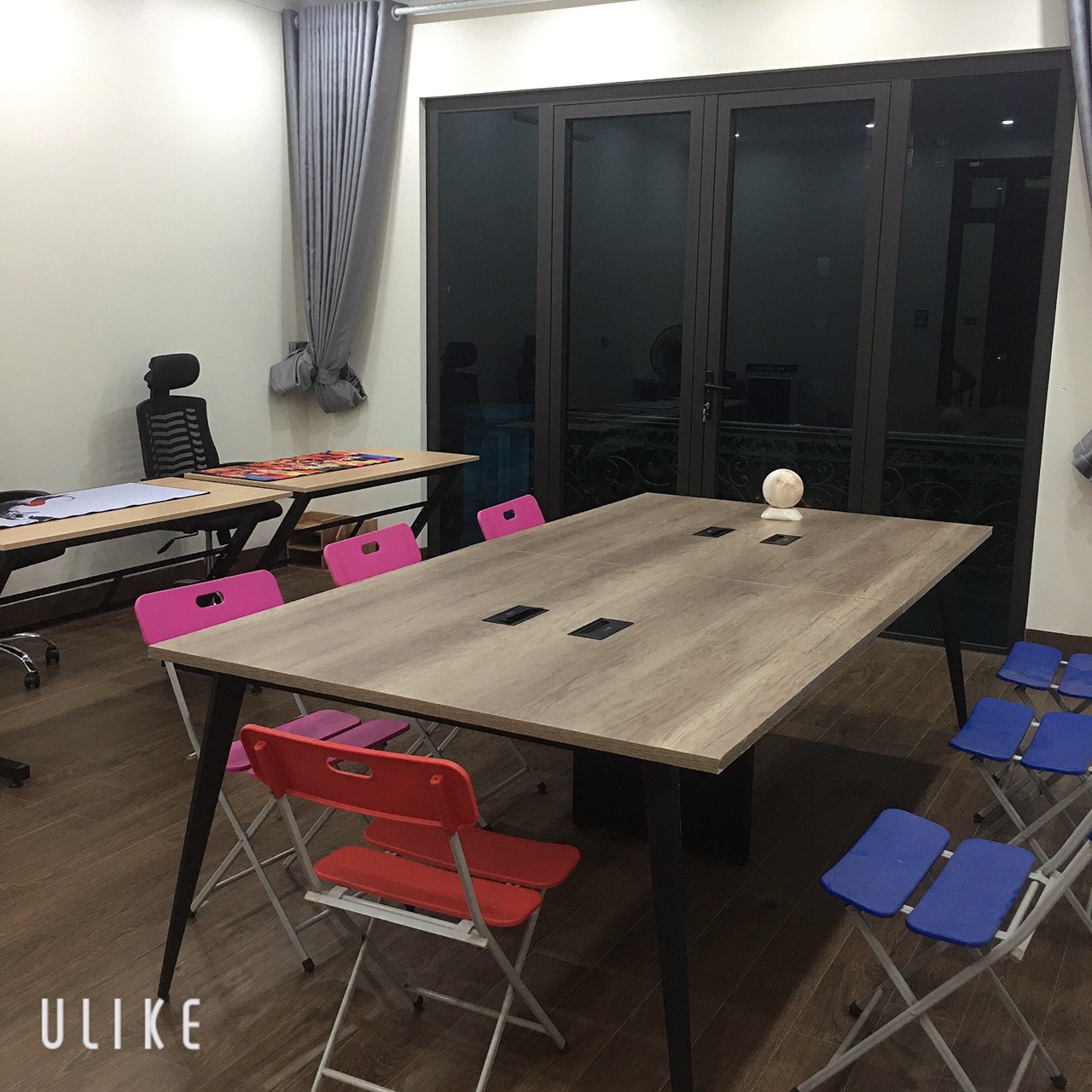 Chính chủ cần cho thuê phòng địa chỉ: 53.ngõ 83- đường Tân Triều-phố Triều Khúc- Thanh Xuân- Hà Nội 13635557