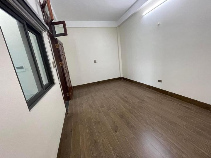 Chính chủ cần cho thuê phòng địa chỉ: 53.ngõ 83- đường Tân Triều-phố Triều Khúc- Thanh Xuân- Hà Nội 13635557