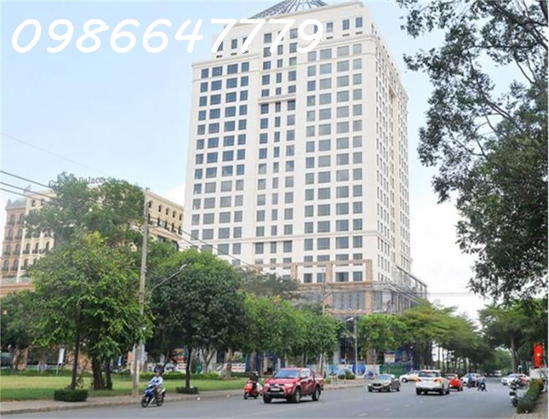 Bán căn hộ trung tâm Phú Mỹ Hưng, Giá 1,7 tỷ full thuế Phí. Nhận nhà ở ngay 13635635