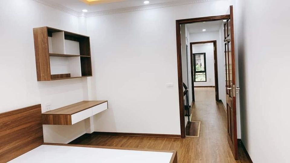 BÁN NHÀ PHỐ LƯƠNG KHÁNH THIỆN - HOÀNG MAI. 13636531