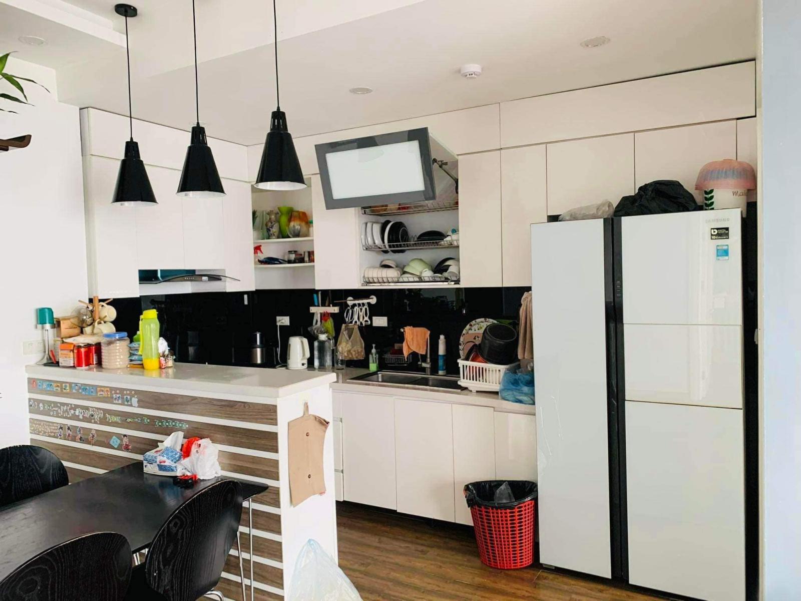 💥 Chỉ 3.8 Tỷ - Chung cư Cao cấp Riverside 349 Vũ Tông Phan 82m2 3N + 2WC, SĐCC 💥 13636602