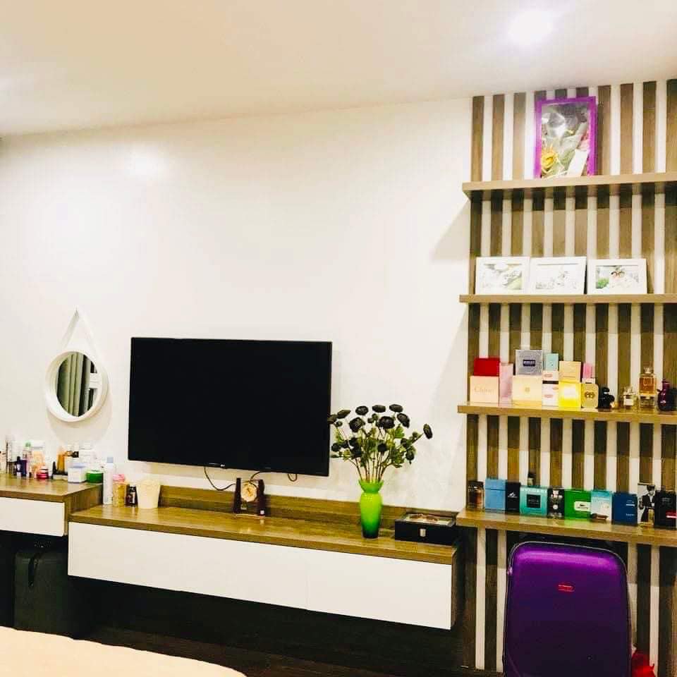 💥 Chỉ 3.8 Tỷ - Chung cư Cao cấp Riverside 349 Vũ Tông Phan 82m2 3N + 2WC, SĐCC 💥 13636602