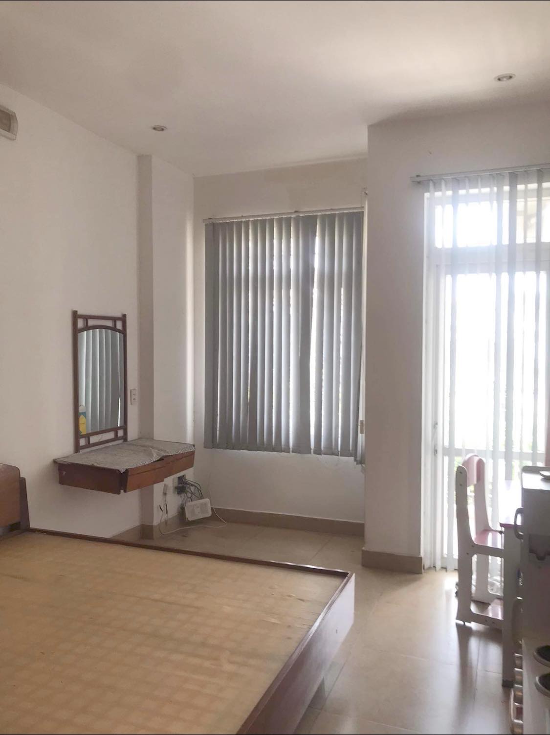 Trần Hữu Trang, phường 10, Phú Nhuận 13636774