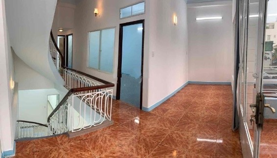 Bán CHDV Chính Chủ 10,8 tỷ - 103 m2- Đường Phạm Văn Bạch, Phường 15, Quận Tân Bình 13636983