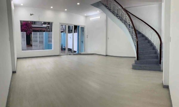 Bán CHDV Chính Chủ 10,8 tỷ - 103 m2- Đường Phạm Văn Bạch, Phường 15, Quận Tân Bình 13636983