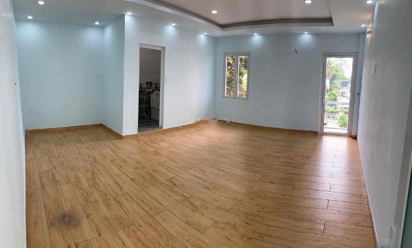 Bán CHDV Chính Chủ 10,8 tỷ - 103 m2- Đường Phạm Văn Bạch, Phường 15, Quận Tân Bình 13636983