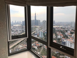 MÔI GIỚI CÓ TÂM NHẤT MASTERI. CẬP NHẬT RỔ HÀNG MỚI NHẤT THÁNG 5, 6 GIÁ CẠNH TRANH. LH: 0938 799 091 13637093