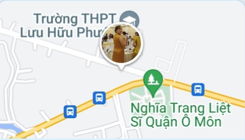 CẦN SANG NHƯỢNG LẠI QUÁN CAFE MỚI XÂY DỰNG 13637209