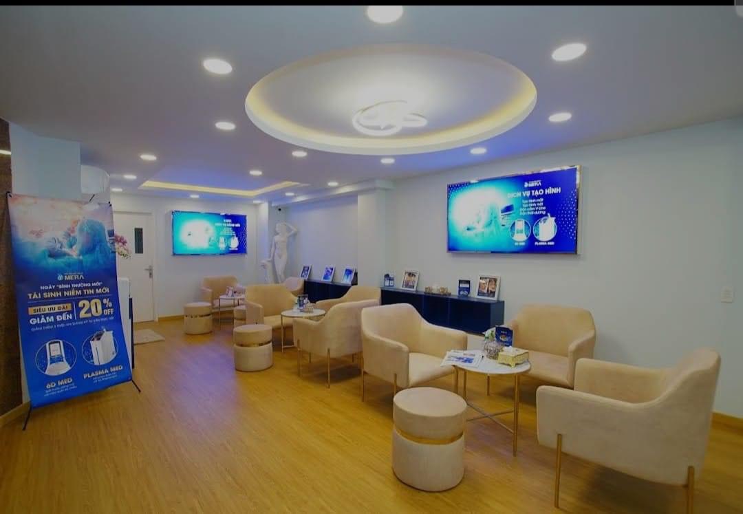 Bán nhà mặt tiền đường Trần Phú - Quận 5, gần Nguyễn Văn Cừ, 8x19m, 5 tầng, 11PN, 64 tỷ 13637482