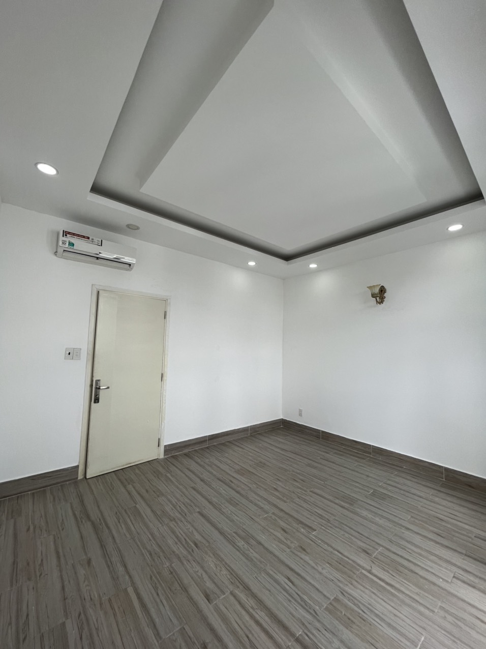 Cho Thuê Phòng Mới 100% Trung Tâm Quận Phú Nhuận 13638210