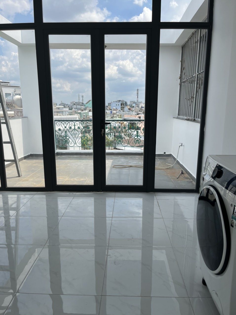 Cho Thuê Phòng Mới 100% Trung Tâm Quận Phú Nhuận 13638210