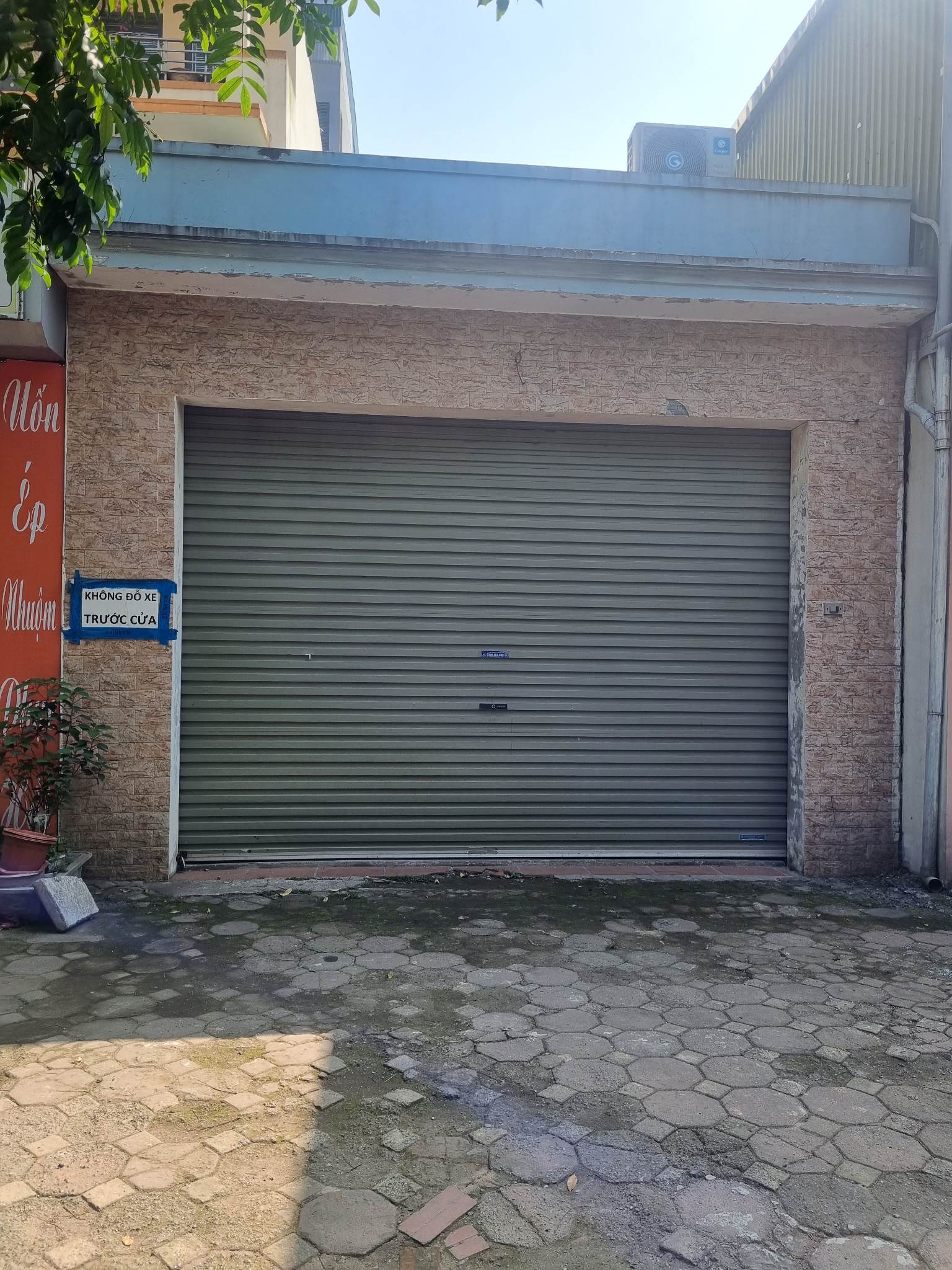 Nhà Bán Cổ Bi-Gia Lâm,Gần Trường Học-Lô Góc-Kinh Doanh-Ô Tô Tránh,DT 67m2,Giá 4.98 Tỷ. 13638523