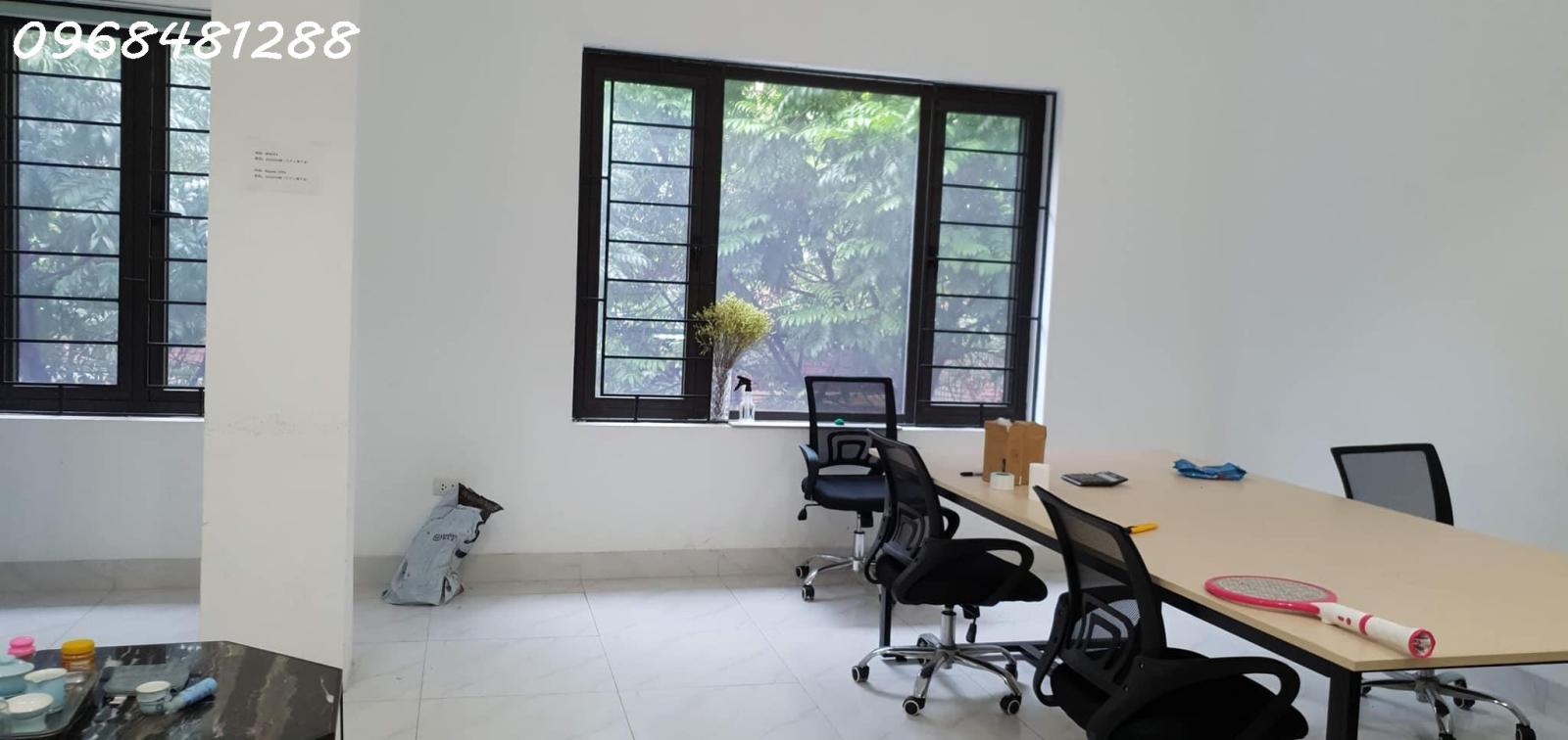 Cực hiếm ! Bán liền kề An Lạc – Phùng Khoang 80m xây 4 tầng mặt tiền hơn 5m giá 15 tỷ. Lh 0968481288 13641925