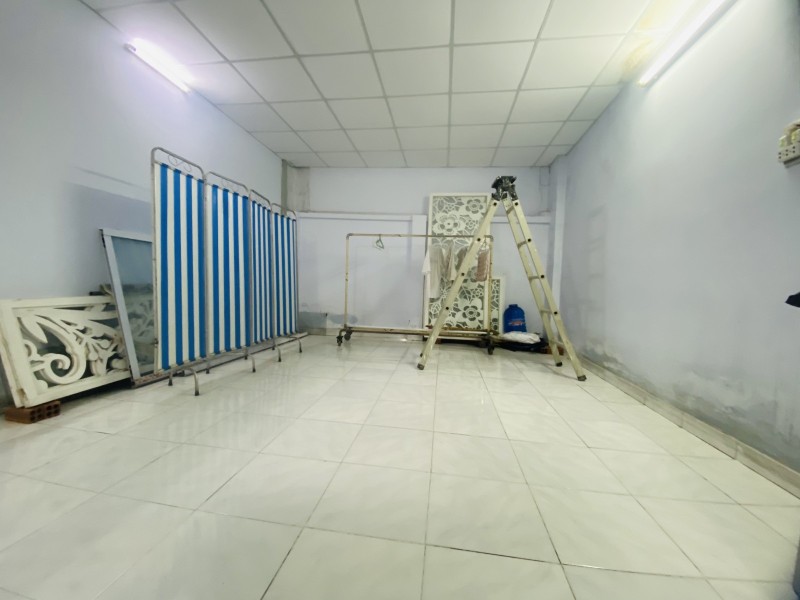 Gấp Bán HXH, 100m2 . Đỗ xuân Hợp , Phước Long B Q9 , Nhỉnh 5 Tỷ 13644434