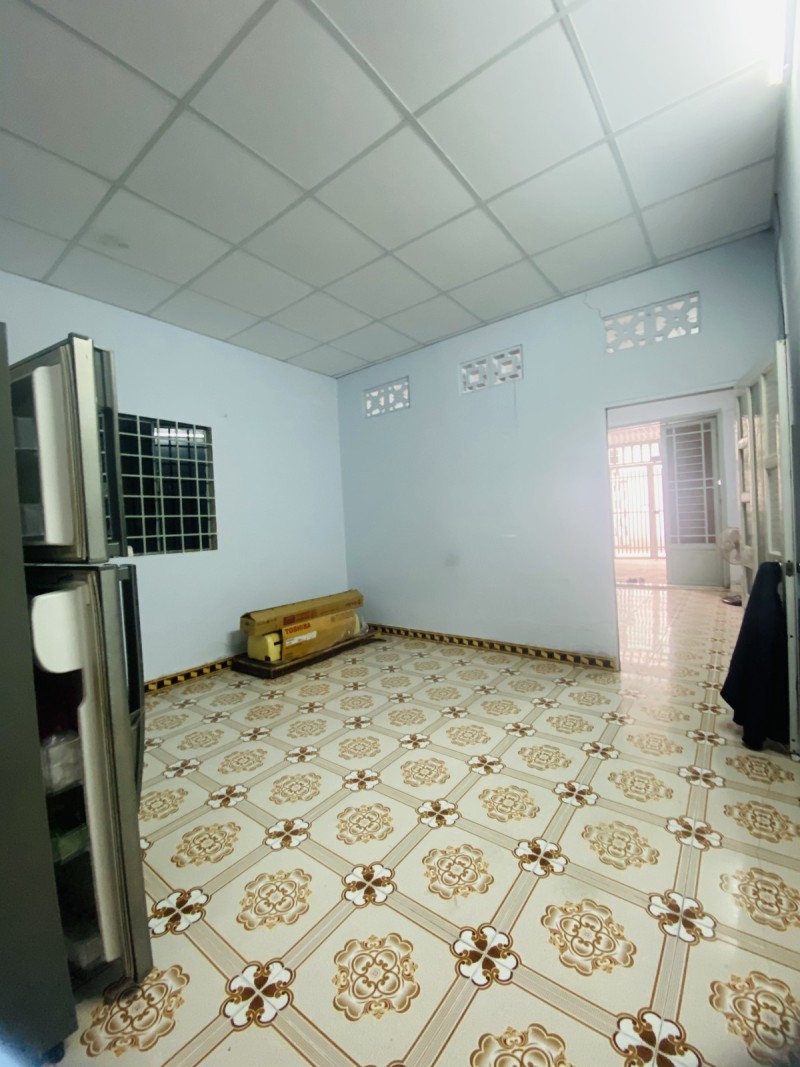 Gấp Bán HXH, 100m2 . Đỗ xuân Hợp , Phước Long B Q9 , Nhỉnh 5 Tỷ 13644434