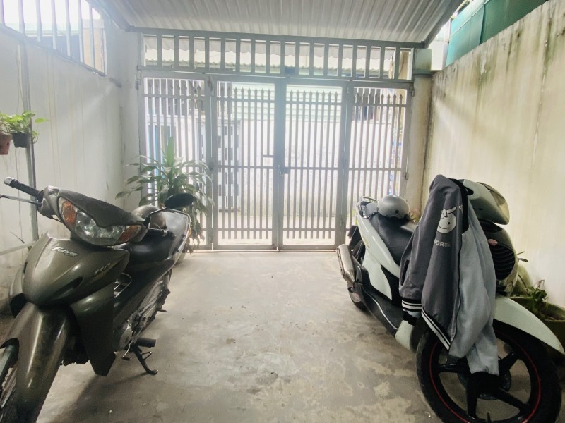 Gấp Bán HXH, 100m2 . Đỗ xuân Hợp , Phước Long B Q9 , Nhỉnh 5 Tỷ 13644434