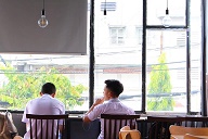 Mình chính chủ cần sang toàn bộ quán cafe tại 23 đường 36 Linh Đông, Phường Linh Đông, Quận Thủ Đức 13645208