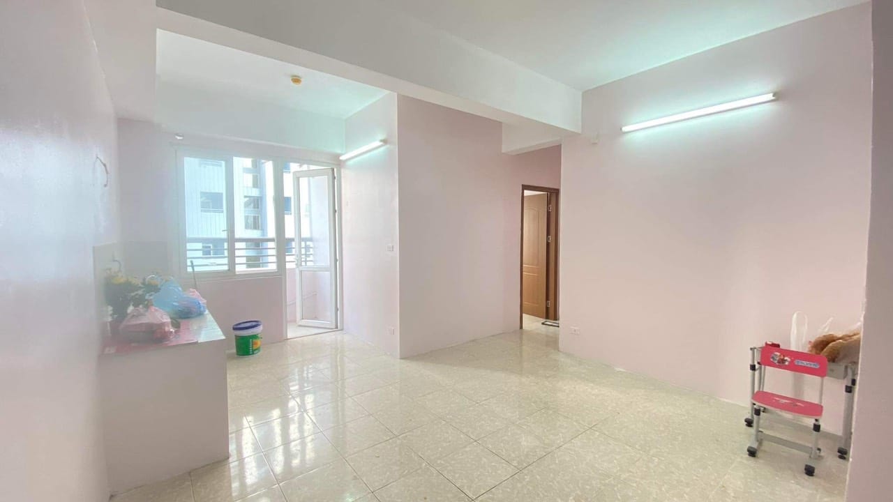 2 Tỷ 60m Chung Cư Trung Tâm Quận Cầu Giấy. Gần Công Viên Nhiều Trường Đại Học. Chủ Bán Để Mua Nhà 13645675