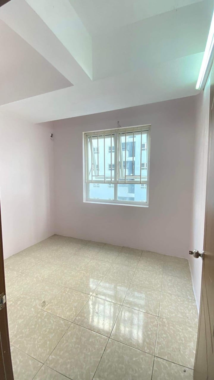 2 Tỷ 60m Chung Cư Trung Tâm Quận Cầu Giấy. Gần Công Viên Nhiều Trường Đại Học. Chủ Bán Để Mua Nhà 13645675