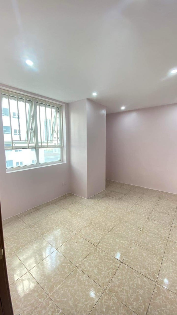 2 Tỷ 60m Chung Cư Trung Tâm Quận Cầu Giấy. Gần Công Viên Nhiều Trường Đại Học. Chủ Bán Để Mua Nhà 13645675