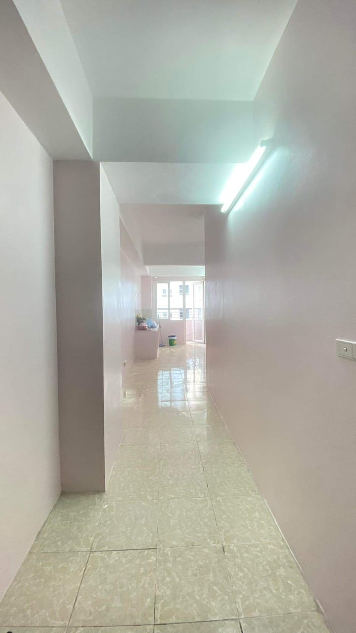 2 Tỷ 60m Chung Cư Trung Tâm Quận Cầu Giấy. Gần Công Viên Nhiều Trường Đại Học. Chủ Bán Để Mua Nhà 13645675