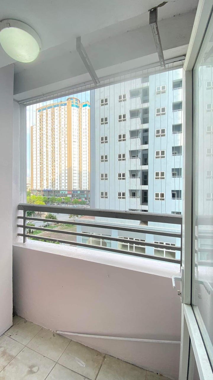 2 Tỷ 60m Chung Cư Trung Tâm Quận Cầu Giấy. Gần Công Viên Nhiều Trường Đại Học. Chủ Bán Để Mua Nhà 13645675