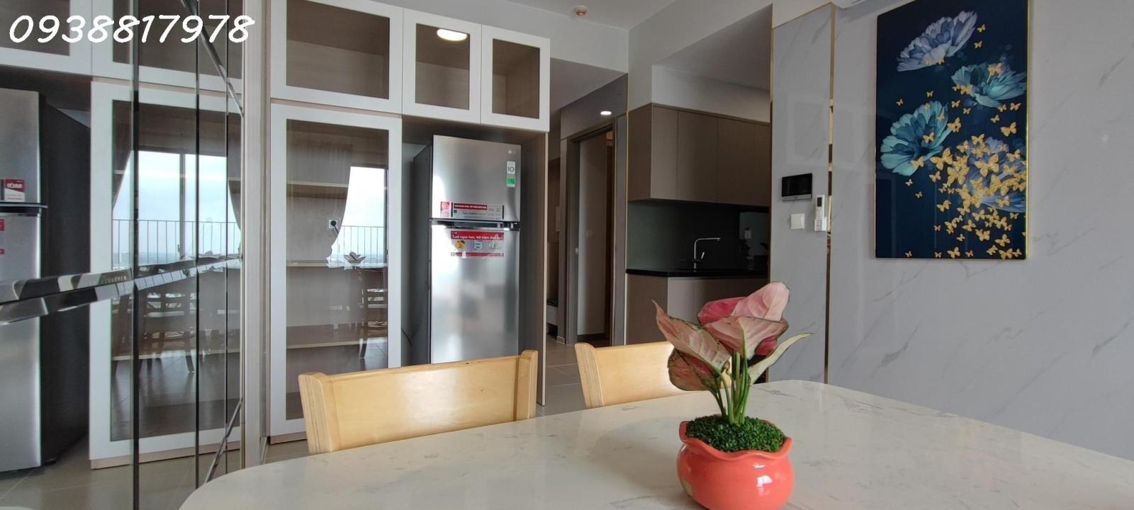 Cho thuê căn hộ cao cấp Westgate trên đường Nguyễn Văn Linh, 5p qua Bình Tân, Quận 6, Quận 8. 13646689