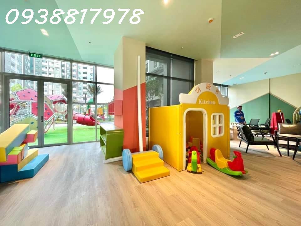 Cho thuê căn hộ cao cấp Westgate trên đường Nguyễn Văn Linh 13646690