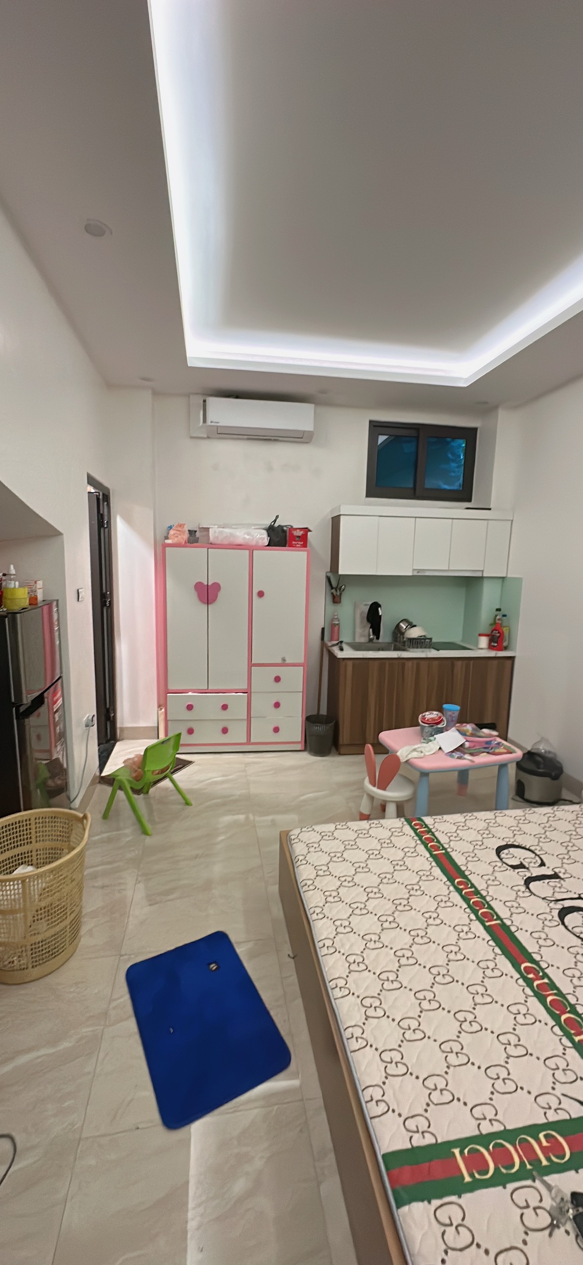 Cho thuê phòng tại 18 ngõ 167 Thanh Nhàn, Hai Bà Trưng 13647695