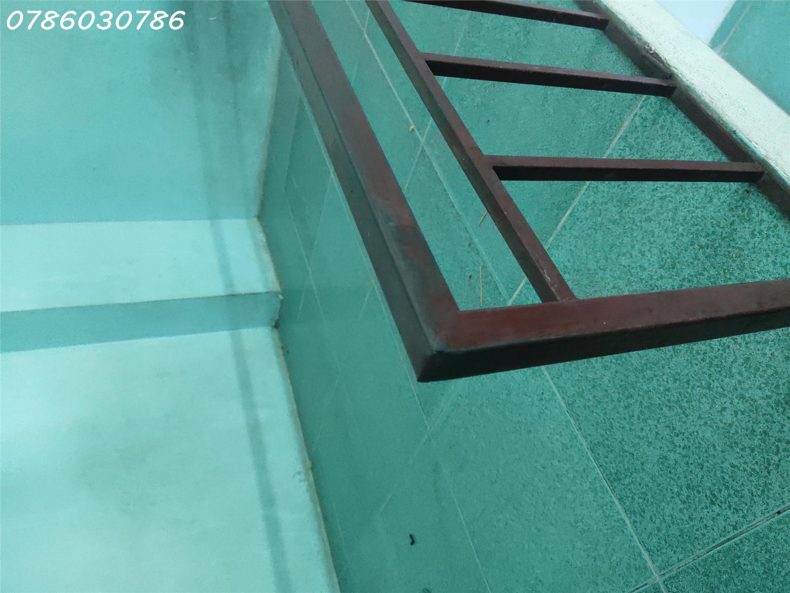 Cho thuê phòng trọ Bình Chiểu, Thủ Đức, khu CN Sóng Thần (có gác lửng, phòng vệ sinh trong) 13649236