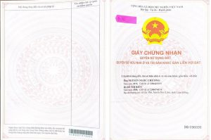 Bán Cắt lỗ lô đất MT Nguyễn Văn Cừ nối dài tại xã Lộc Phú, Bảo Lâm 13649428