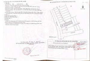 Bán Cắt lỗ lô đất MT Nguyễn Văn Cừ nối dài tại xã Lộc Phú, Bảo Lâm 13649434