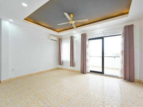 IA.Giảm sâu 3 tỷ bán nhà MT gấp Bàu Cát đôi, P14, Tân Bình 4x18.5m, 4 lầu, giá chỉ còn 22 tỷ 13649682