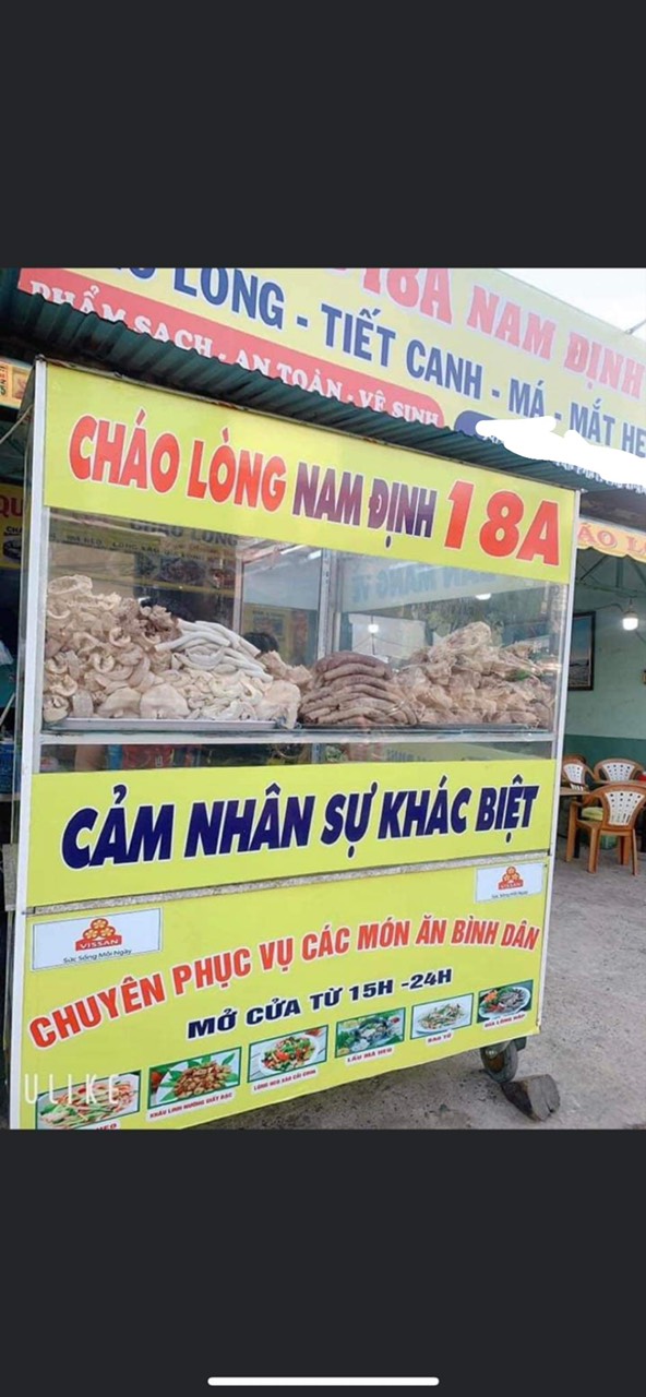 CẦN SANG NHƯỢNG LẠI QUÁN NHẬU 13651293