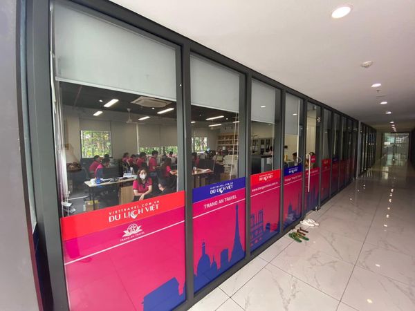 Chính chủ bán hoặc cho thuê căn Shophose chân đế tòa nhà 432 Minh Khai, Hai Bà Trưng, Hà Nội 13652134