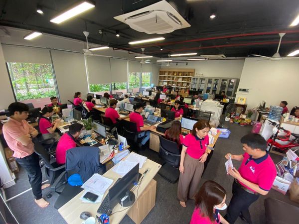 Chính chủ bán hoặc cho thuê căn Shophose chân đế tòa nhà 432 Minh Khai, Hai Bà Trưng, Hà Nội 13652134