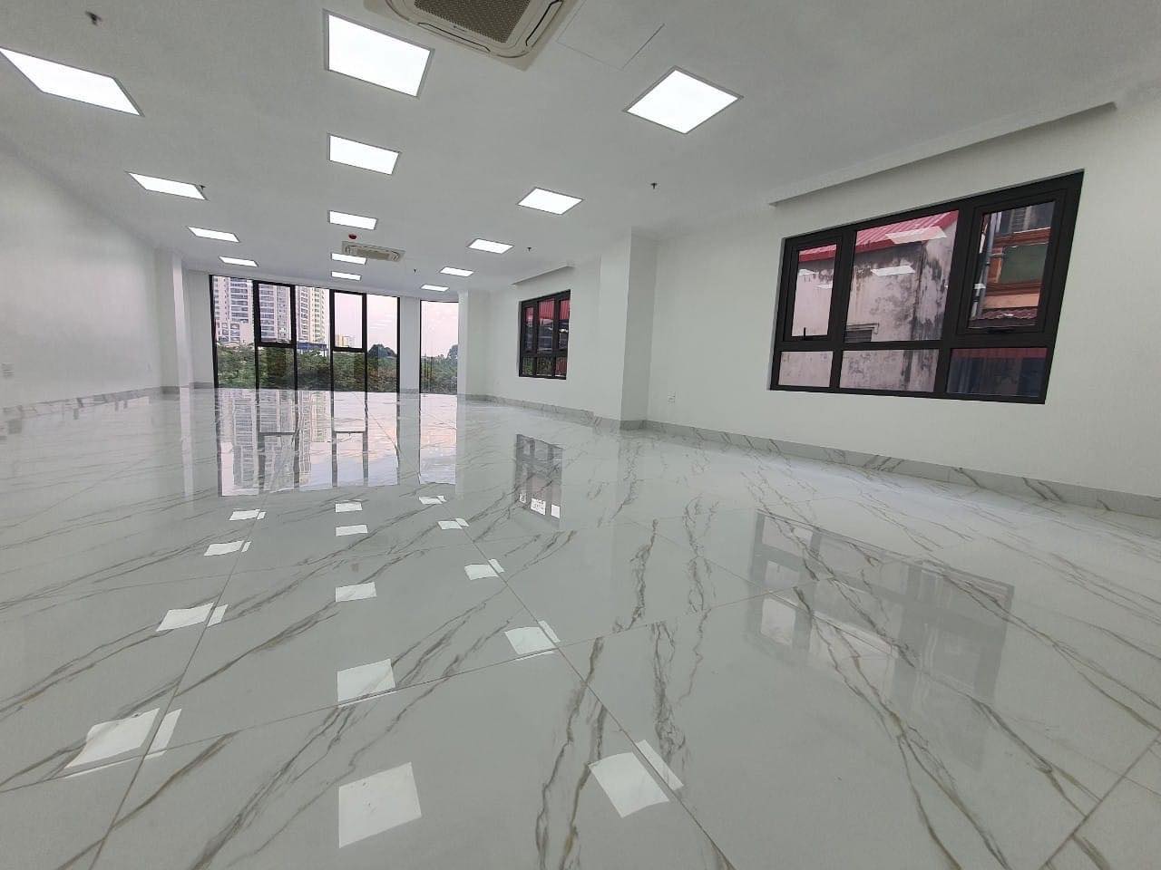 nhà mặt phố Lò Đúc-Hai Bà Trưng, 70m x 6tầng,MT 7m, thông sàn,2 thoáng 13652200