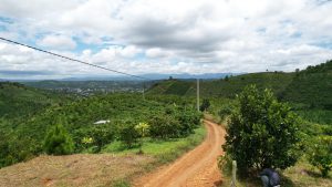 Chính Chủ Cần Bán Lô Đất Vị Trí Đẹp Tại Lâm Đồng 13652712