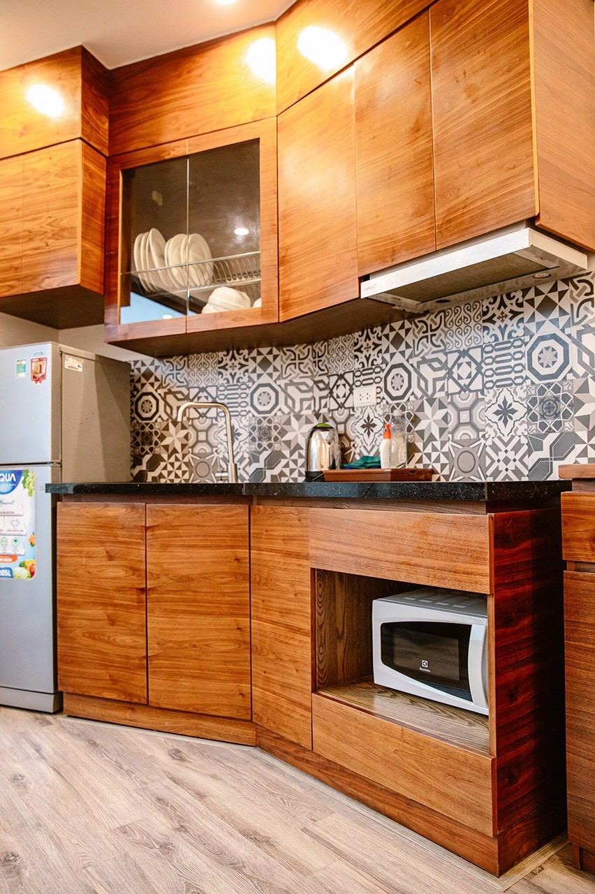 Bán gấp căn hộ tầng trung CT9 Bộ Công An-80m2-đầy đủ nội thất-Nhỉnh 2 tỷ5 13656350