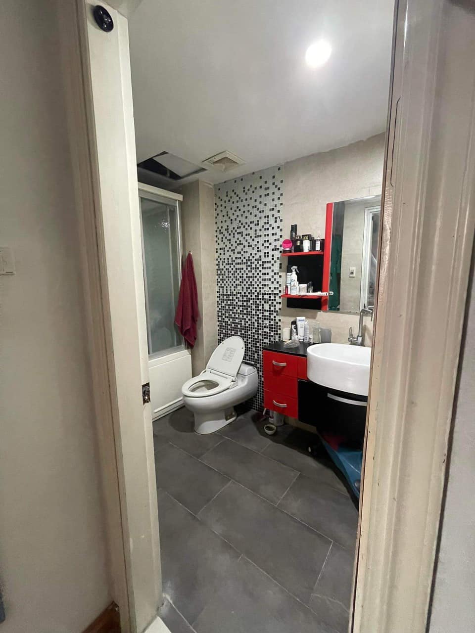 Chính Chủ Gửi Bán CĂn Hộ Chung Cư LILAMA 124 Minh Khai 114m Tầng trung Giá 4 Tỷ tăng Full nội thất 13656602