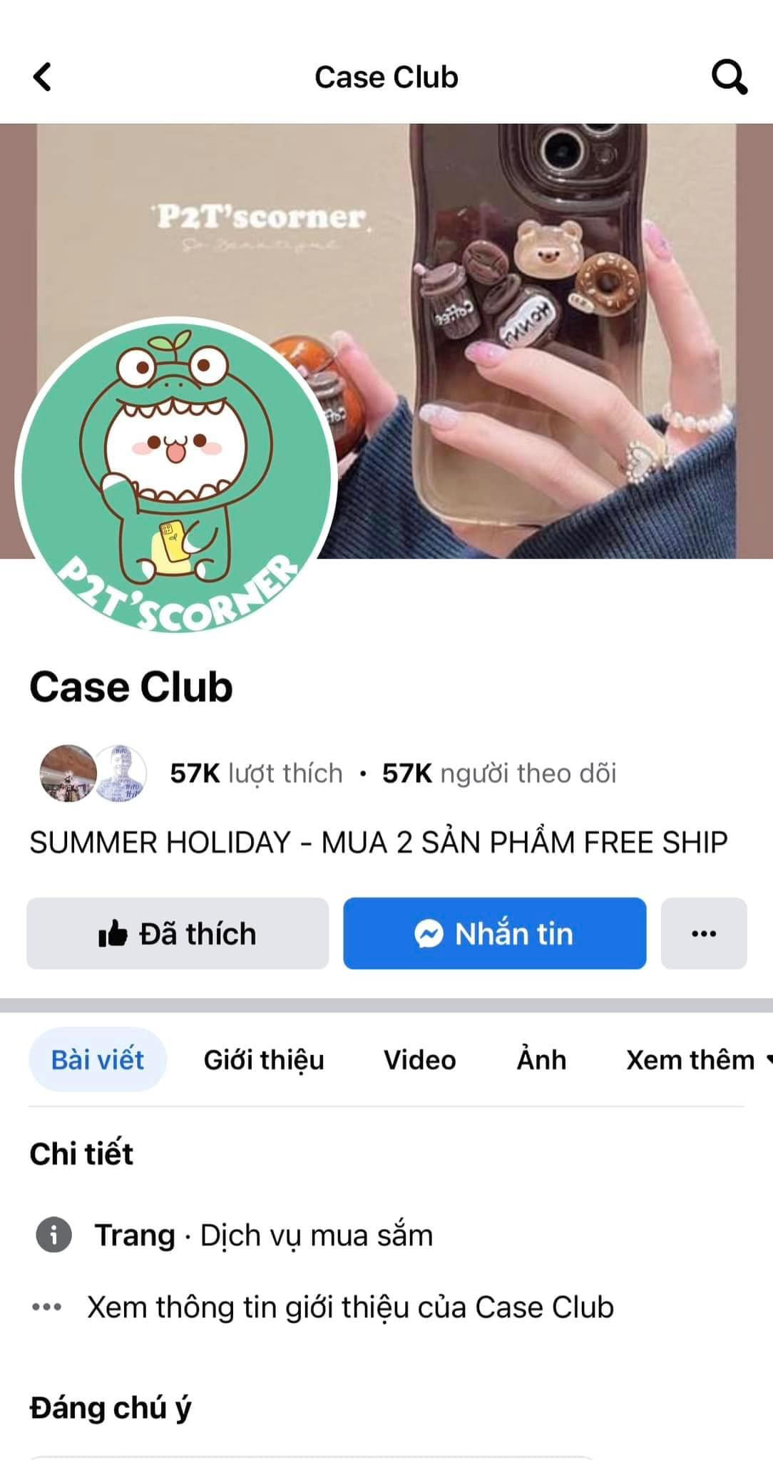 CẦN NHƯỢNG LẠI SHOP QUẬN 3 – ĐANG KINH DOANH 5 NĂM – PHỤ KIỆN ĐIỆN THOẠI 13658700