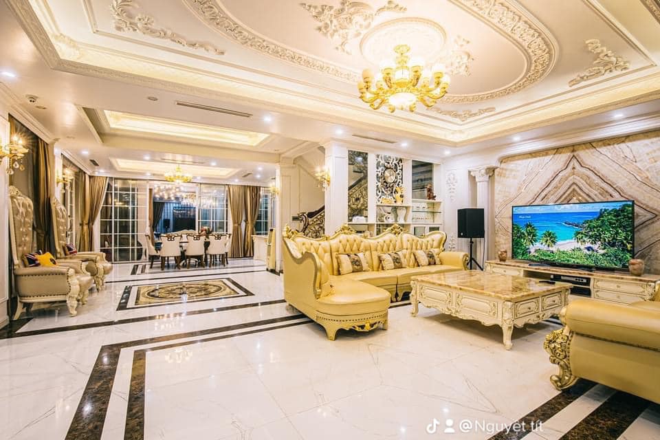 Cho thuê biệt thự - villa FLC Sầm Sơn chính chủ, uy tín. Giá chỉ từ 3.5 tr/căn/đêm  13659119