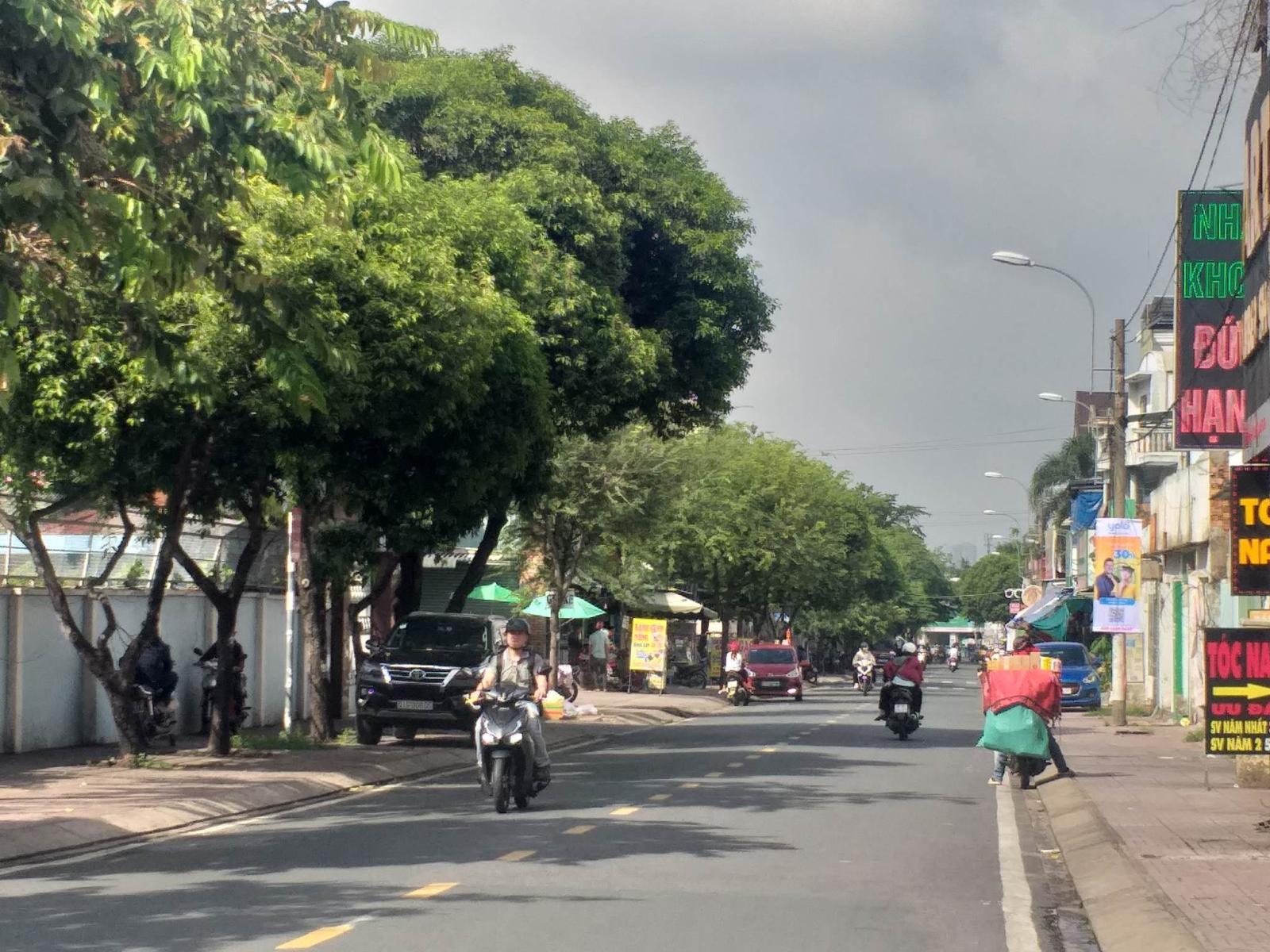 NHÀ ĐẸP P BÌNH THỌ . LÔ GÓC. MỚI XÂY KINH DOANH ĐƯỢC. ĐỦ CÔNG NĂNG. GIÁ RẺ CHỈ HƠN 6 TỶ 13661272