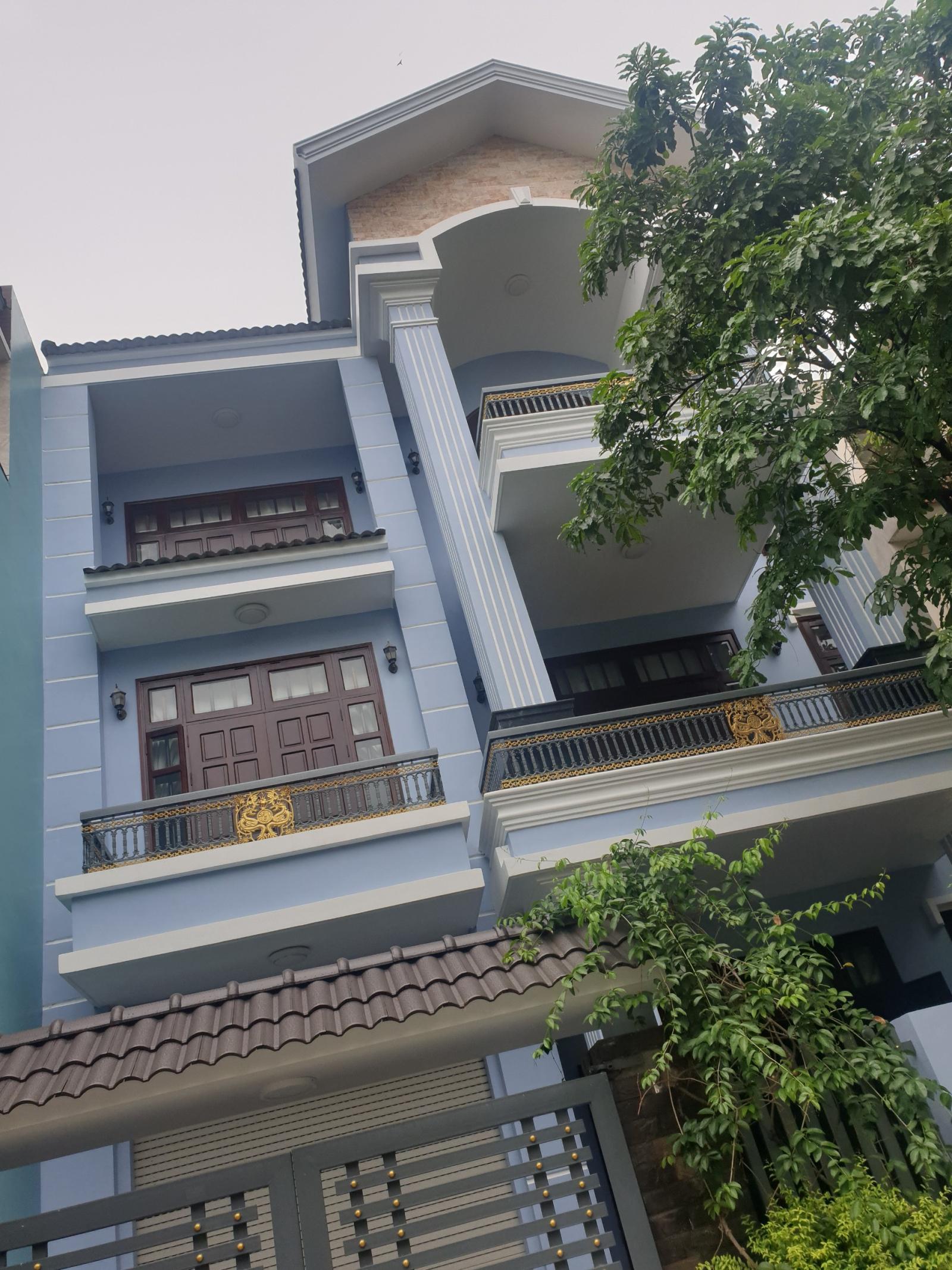 NHÀ ĐẸP P BÌNH THỌ . LÔ GÓC. MỚI XÂY KINH DOANH ĐƯỢC. ĐỦ CÔNG NĂNG. GIÁ RẺ CHỈ HƠN 6 TỶ 13661272