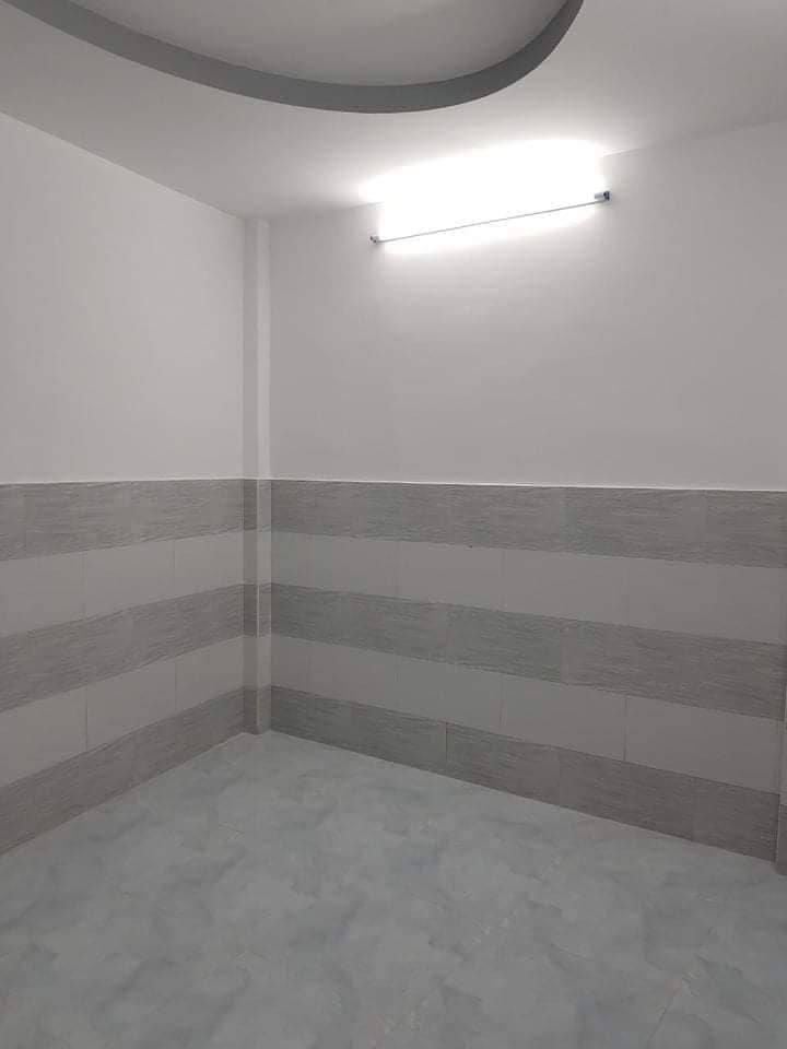 Bán nhà Nguyễn Trọng Tuyển, 4,4m x13m, 3pn, chủ ngộp giảm còn 4,4 tỷ, p2, TB.
 13661990